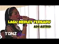 Download Lagu ADE ASTRID | DOMBA KURING MEDLEY TERBARU | suport by : KOKO DARKO OFFICIAL \u0026 ARBEN MUSIC