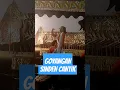 Download Lagu GOYANGAN SINDEN CANTIK