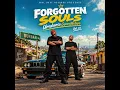 FORGOTTEN SOULs(FSs) - Umdanso GqomMixtape Vol.01
