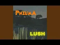 Download Lagu LUSH