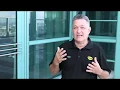 Midas Franchisee Testimonials