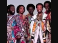 Download Lagu Earth Wind And Fire - Would You Mind