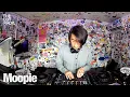 Download Lagu Moopie @TheLotRadio  06-07-2024