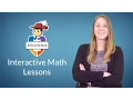 10 interactive math tools for teachers to make students love math