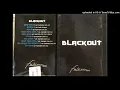 Blackout - Terjadi Tanpa Cinta (2010)