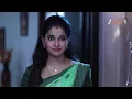 Download Lagu Mounam Pesiyadhe | Ep - 193 | Webisode | Jun 20 2025 | Zee Tamil
