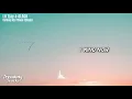 Lil Tjay & 6LACK - Calling My Phone (Clean - Lyrics)