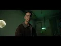DvrkBoy X Catcher - عامل يومي (Official Music Video)