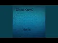 Download Lagu Cinta Kamu