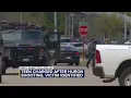 Huron homicide victim identified 15-year-old charged