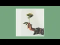 Far Caspian - Between Days Full EP