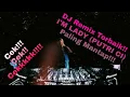 Download Lagu DJ Remixx!!! I'M Lady (Putri Ci) Paling Mantap Bikin Goyang!!