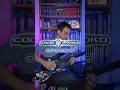 Download Lagu Code Lyoko Opening - Guitar Cover