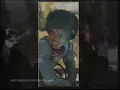 Michael Jackson Tribute  RIP - You Are Not Alone Music Video
