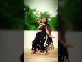 Download Lagu new folk song telugu |dj songs telugu|#song #telugu #dj#music #dance #folkssongs #banjarasong#folks