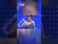 Download Lagu Umpisa pa lang, BARDAGULAN NA! #shorts | Family Feud