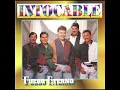 Intocable - Vete Ya