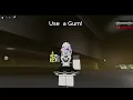 Inflation Company SpaceShip On Roblox