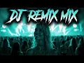 Lagu DJ Music Mix 2026 - Party Club Dance 2026 | Best Remixes Of Popular Songs 2025 MEGAMIX