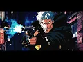 Culture Beat – Mr. Vain [Slowed + Reverb]