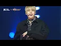 Lagu [KCON 2017 JAPAN]  VICTON l EYEZ EYEZ