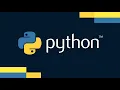 Installation of Python and IDE Telugu