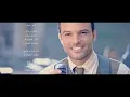 Sabri Alek Tal    Cover  By Hani Mitwasi     صبري عليك طال