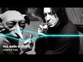 Download Lagu Thà Quên Đi Remix - Hạnh Phúc Anh Chẳng Thể Cho Em Vậy Nên Remix Tiktok