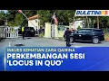 Download Lagu INKUES KEMATIAN ZARA QAIRINA | Mahkamah Koroner Saksikan Simulasi Kejadian