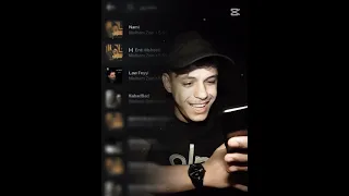 Houssemchekroun اكسبلور Abonnetoi Like شقرون حسام Chebdjalil نهار نضحك وزاهي ونهار في همي لاهي  Houssemchekroun اكسبلور Abonnetoi Like شقرون حسام Chebdjalil نهار نضحك وزاهي ونهار في همي لاهي