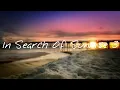 Lagu Tiësto - In Search Of Sunrise 3: Panama (Continuous Mix)