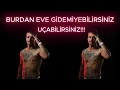 KESKİN DOMDOM 2.0 BURDAN EVE GİDEMİYEBİLRSİNİZ!!! #rap #keşfet #mix