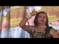 Download Lagu ऐ रजऊ धीरे धीरे - Ae Rajau Dhire Dhire| Godna || Bhojpuri Hit Song HD @WaveMusicIndia