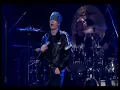 The Cult - Peace Dog LIVE 04
