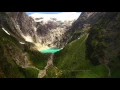 Download Lagu Sur de Chile, Patagonia, Aysen - High Drone Chile