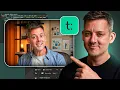 How I Built an Online Course with AI in Minutes Step-by-Step