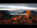 Ann Lee - 2 Times [Ice Bergem Radio Edit]
