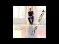 Ghost - Joshua Redman |2009|