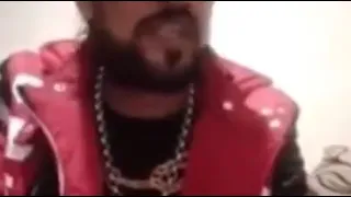 وقولت الحمدلله قدر الله ما فاء شغل    شواحه دندنها