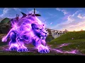 The Claw-sader Core Build Guide Project Ascension - Season 10