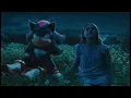 Traveling Wilburys - End Of The Line (Sonic The Hedgehog 3 Soundtrack)