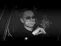 Peso Pluma - gervonta (slowed)