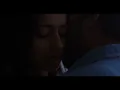 Vinnai thaandi varuvaya Tamil status Trisha