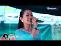 Download Lagu CINTA DI IRIS-IRIS | ORGAN DANGDUT IRAMA NADA | DESA CIGUGUR