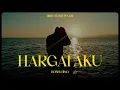 Download Lagu BOSSVHINO - Hargai Aku ( Official Music Video )