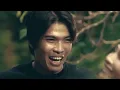 Download Lagu Kuntilanak Dari Kuburan horror movie full 2024