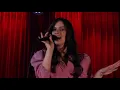 Download Lagu Sheryl ─ Booster Festival 2021