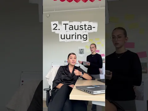 Kuidas teha võimalikult hea leiutis? #shorts