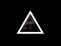 Download Lagu Illuminati (PutaK)