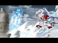 Lagu RWBY: ICE QUEENDOM Episode 1-12 English Dubbed - New Anime 2025 Eng Dub Full Screen🎻️🎺